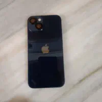 ایفون ۱۳ نرمال