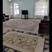 سوییت-دوخوابه-و-یک-خوابه