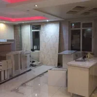 کابینت دست دوم|مصالح و تجهیزات ساختمان|تهران, سنائی|دیوار