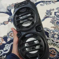 اسپیکر نونو