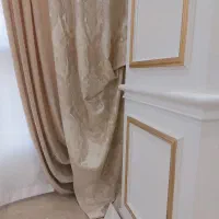 کتیبه پدیرایی در حد نو جفت|پرده، رانر، رومیزی|تهران, سازمان آب|دیوار