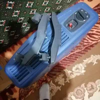 بخاری بدون دودکش ak780|بخاری، هیتر، شومینه|میاندوآب, |دیوار