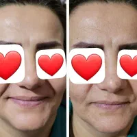 اسپا ناخن اپیلاسیون پارافین تتو بدن|خدمات آرایشگری و زیبایی|سلطانیه, |دیوار