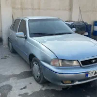 سیلو مدل۱۳۷۶ نقد اقساط