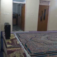خانه ویلایی ۲۰۰ متر زیربنا داخل بازار بزرگ|فروش خانه و ویلا|کرمان, |دیوار