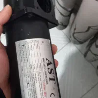 کمپرسور پنوماتیک