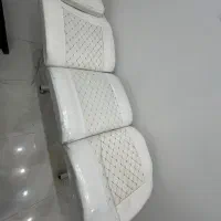 تخت،صندلی،ترولی|آرایشگاه و سالن‌های زیبایی|مشهد, آزادشهر|دیوار