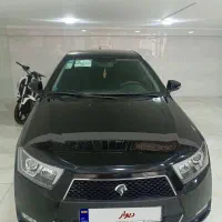 دنا پلاس 1402 بدون رنگ سفارشی