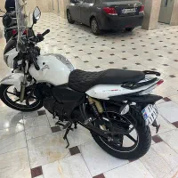 اپاچی ۹۴، کارت سوخت فعال