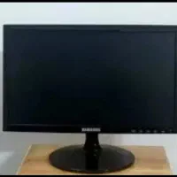 مانیتور سامسونگ