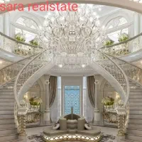 واحدهای-رهنی-شهرک-الهیه-یک-خواب-2-خواب