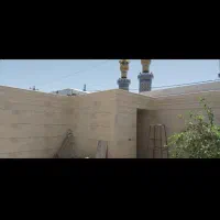 نما کار|خدمات پیشه و مهارت|فسا, |دیوار