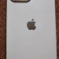 قاب گوشی ایفون