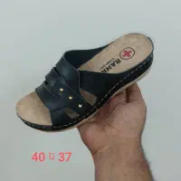 قاب عروسکی دخترانه و پسرانه|لوازم جانبی موبایل و تبلت|سبزوار, شهرک ابوذر|دیوار