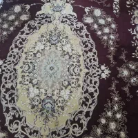 فرش 12 متری یک جفت بیست میلیون|فرش|زاهدان, |دیوار