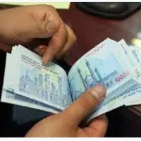 پول مدتی میخام دو ماه سفت هم میدم