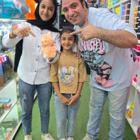 لبوبو اصلی|اسباببازی بچه|یزد, |دیوار