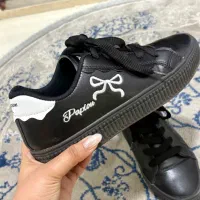 کفش|کیف، کفش، کمربند|بیرجند, |دیوار