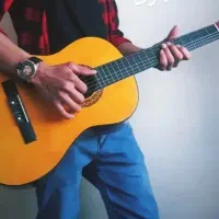 گیتار فروشی