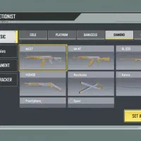 اکانت کالاف|کنسول، بازی ویدئویی و آنلاین|تهران, مجیدآباد|دیوار