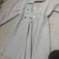 مانتو|لباس|سبزوار, غرب نیروگاه|دیوار