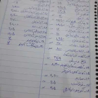 به علت جمع‌آوری شیرینی فروشی مواد اولیه زیره قیمت