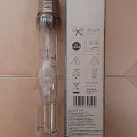 لامپ  osram|لامپ و چراغ|تهران, حکمت|دیوار