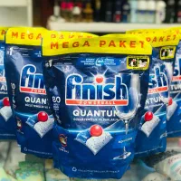 قرص فینیش 80 عددی