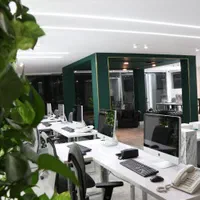 مشاور املاک حرفه ای و مبتدی