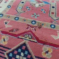 فرش ۹ متری|فرش|کرج, کرج نو|دیوار