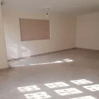 سهروردی شمالی/دوبلکس/۲۱۵ متر/۵ خوابه / تک واحدی