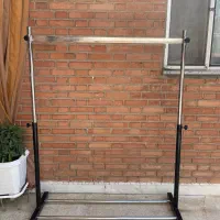 رگال استیل