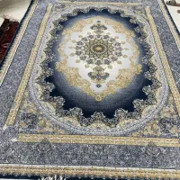 تولیدی فرش ۷۰۰شانه