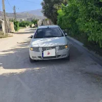 سمند سورن 88|خودرو سواری و وانت|شیراز, جانبازان|دیوار