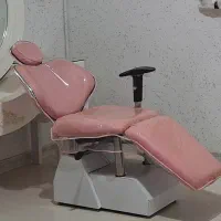 ۳ عددصندلی اصلاح