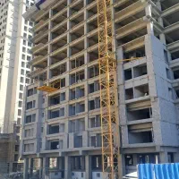سازه درخشان/تحویل ۱۸ ماهه/برندسازی/تاپ لوکیشن