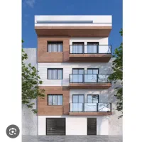 فروش-آپارتمان-نوساز-در-شهرک-نسیم-5