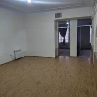 ۳۰۰متر ابوذر بازسازی شده|اجارهٔ خانه و ویلا|رفسنجان, |دیوار