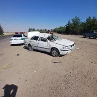 سمندef7