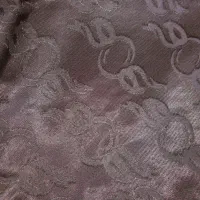 چادر مشکی دوخته شده|لباس|اصفهان, بهارستان (مخابرات)|دیوار