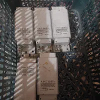 تعدادی وسایل خانه|لامپ و چراغ|کرمانشاه, |دیوار