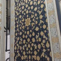 فرش ۷۰۰ شانه تراکم ۲۵۵۰|فرش|سردشت, |دیوار