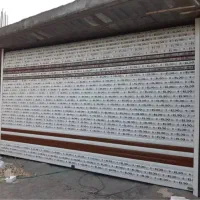 نصب کرکره و جک|خدمات پیشه و مهارت|شاهرود, |دیوار