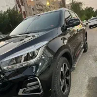 ایکس۵۵ پرو مدل ۱۴۰۲