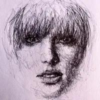 نقاشی|تابلو، نقاشی، عکس|کازرون, |دیوار