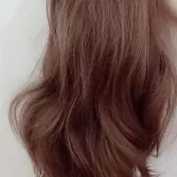 کلاه گیس