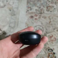qcy t13 x|لوازم جانبی موبایل و تبلت|تهران, باغ خزانه|دیوار