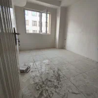 فروش واحد شهرک شاهد|فروش آپارتمان|شهریار, شهرک شاهد|دیوار