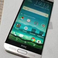 گوشی موبایل اچ تی سی|موبایل|اهواز, کوروش|دیوار