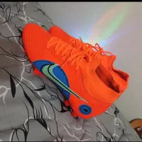 کفش استوک مخصوص چمن طبیعی و مصنوعی